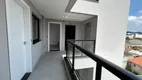 Foto 20 de Apartamento com 2 Quartos à venda, 48m² em Cidade Vargas, São Paulo