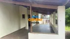 Foto 4 de Casa com 3 Quartos à venda, 120m² em Jardim Maua II, Jaguariúna