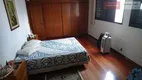 Foto 25 de Apartamento com 3 Quartos à venda, 211m² em Ipiranga, São Paulo