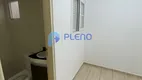 Foto 13 de Sobrado com 3 Quartos para alugar, 160m² em Vila Romero, São Paulo