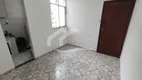 Foto 7 de Apartamento com 1 Quarto à venda, 40m² em Copacabana, Rio de Janeiro