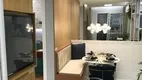 Foto 16 de Apartamento com 2 Quartos à venda, 35m² em Ipiranga, São Paulo