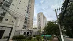 Foto 43 de Apartamento com 3 Quartos à venda, 63m² em Pirituba, São Paulo