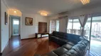 Foto 6 de Apartamento com 3 Quartos para alugar, 133m² em Santana, São Paulo