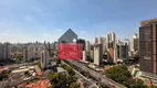 Foto 48 de Cobertura com 3 Quartos à venda, 240m² em Brooklin, São Paulo