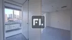 Foto 18 de Sala Comercial para alugar, 184m² em Paraíso, São Paulo