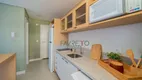 Foto 66 de Apartamento com 1 Quarto à venda, 30m² em Capão Raso, Curitiba