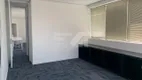 Foto 6 de Sala Comercial com 1 Quarto para alugar, 134m² em Cerqueira César, São Paulo