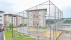 Foto 25 de Apartamento com 2 Quartos à venda, 43m² em Campina Da Barra, Araucária