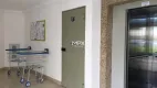 Foto 13 de Apartamento com 2 Quartos à venda, 55m² em Dois Córregos, Piracicaba