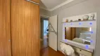 Foto 10 de Apartamento com 3 Quartos à venda, 64m² em Loteamento Parque São Martinho, Campinas