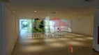 Foto 2 de Ponto Comercial para alugar, 1227m² em Itaim Bibi, São Paulo