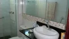 Foto 5 de Apartamento com 3 Quartos à venda, 159m² em Casa Caiada, Olinda