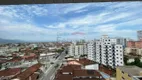 Foto 8 de Apartamento com 2 Quartos à venda, 91m² em Vila Caicara, Praia Grande