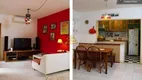 Foto 20 de Apartamento com 3 Quartos à venda, 110m² em Santa Teresa, Rio de Janeiro