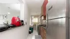 Foto 22 de Apartamento com 2 Quartos à venda, 48m² em Vila Princesa Isabel, São Paulo