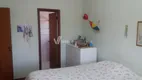 Foto 32 de Sobrado com 3 Quartos para venda ou aluguel, 314m² em Parque Taquaral, Campinas