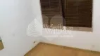 Foto 10 de Apartamento com 1 Quarto à venda, 60m² em Jardim Santa Paula, São Carlos