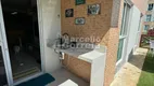 Foto 3 de Apartamento com 3 Quartos à venda, 97m² em Camela, Ipojuca