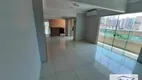 Foto 29 de Apartamento com 3 Quartos à venda, 107m² em Vila Guilhermina, Praia Grande