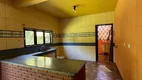 Foto 6 de Casa de Condomínio com 4 Quartos à venda, 800m² em , Santa Isabel