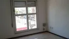 Foto 8 de Apartamento com 2 Quartos à venda, 54m² em Centro, São Leopoldo