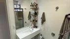 Foto 34 de Sobrado com 3 Quartos à venda, 158m² em Vila Alzira, Santo André