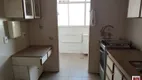 Foto 10 de Apartamento com 2 Quartos à venda, 67m² em Grajaú, Belo Horizonte