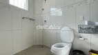 Foto 38 de Casa com 4 Quartos à venda, 360m² em Planalto, Belo Horizonte