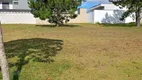 Foto 9 de Lote/Terreno à venda, 360m² em Jardim São Pedro, Mogi das Cruzes