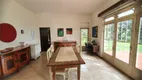 Foto 2 de Casa com 3 Quartos para venda ou aluguel, 254m² em Serra da Cantareira, Mairiporã