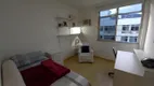 Foto 26 de Apartamento com 3 Quartos à venda, 84m² em Leblon, Rio de Janeiro