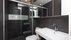 Foto 10 de Apartamento com 1 Quarto à venda, 45m² em Vila Cruzeiro, São Paulo