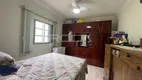 Foto 10 de Casa com 2 Quartos à venda, 264m² em Vila Brasília, São Carlos