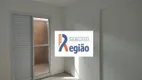 Foto 30 de Apartamento com 2 Quartos à venda, 40m² em Vila Guilhermina, São Paulo