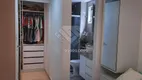 Foto 3 de Apartamento com 2 Quartos à venda, 74m² em Casa Forte, Recife