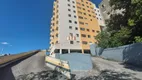 Foto 28 de Apartamento com 3 Quartos à venda, 65m² em Jardim das Alterosas 2 Secao, Betim