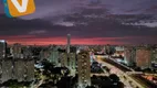 Foto 12 de Apartamento com 1 Quarto à venda, 45m² em Vila Gomes Cardim, São Paulo