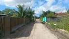 Foto 2 de Lote/Terreno à venda, 360m² em Velha Boipeba, Cairu