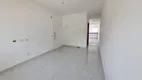 Foto 5 de Casa de Condomínio com 3 Quartos à venda, 109m² em Centro, Cotia