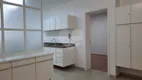 Foto 40 de Apartamento com 4 Quartos à venda, 296m² em Alto Da Boa Vista, São Paulo