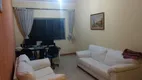 Foto 22 de Casa de Condomínio com 4 Quartos à venda, 650m² em Serra dos Lagos Jordanesia, Cajamar