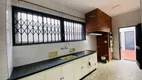 Foto 22 de Sobrado com 3 Quartos à venda, 231m² em Vila Madalena, São Paulo
