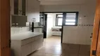 Foto 4 de Apartamento com 3 Quartos à venda, 98m² em Vila Romana, São Paulo