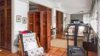 Foto 4 de Apartamento com 3 Quartos à venda, 194m² em Itararé, São Vicente