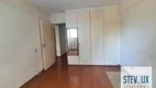 Foto 13 de Apartamento com 2 Quartos à venda, 95m² em Campo Belo, São Paulo