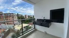 Foto 33 de Apartamento com 3 Quartos à venda, 103m² em Anita Garibaldi, Joinville