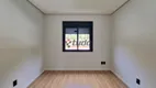 Foto 14 de Casa com 3 Quartos à venda, 140m² em Ouro Branco, Novo Hamburgo