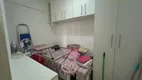 Foto 25 de Apartamento com 3 Quartos à venda, 138m² em Pituba, Salvador