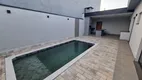 Foto 3 de Casa de Condomínio com 3 Quartos à venda, 144m² em Jardim Tatuapé, Piracicaba